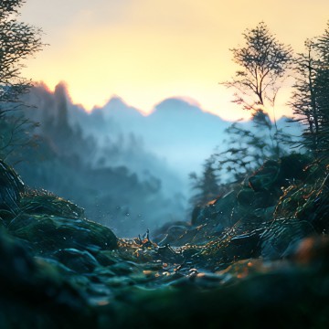 全景2