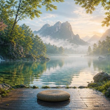 全景4