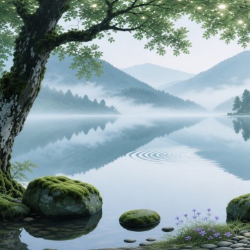 全景5