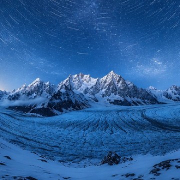 全景7